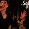 POSH – Won’t Obey | Sofar Friedrichshafen