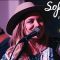 Post Script – Too Damn Much | Sofar Edmonton