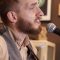 Postman – Another Perfect Chain | Sofar Wroclaw