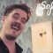 Potman Jr. – Doorzakken | Sofar Utrecht