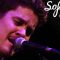 Potman Jr. – Next Of Kin | Sofar Geneva