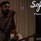 Prana the band – THA song | Sofar Chennai