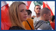 Pretty Radical: Inside Polands Far Right – part one | Guardian Docs