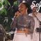 Preyah – Hope U Like | Sofar Sofia