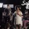 Preyah – Убиец на време | Sofar Sofia