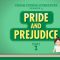 Pride and Prejudice, Part 1: Crash Course Literature 411