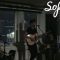 PRIZE – Orange Walls | Sofar Newcastle