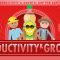 Productivity and Growth: Crash Course Economics #6