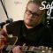 Project Fall – But She Sings | Sofar Friedrichshafen