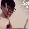 project:IMPAIR – Get Down | Sofar Shanghai