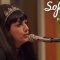 Prom Queen – Black & Blue | Sofar Seattle