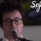 PROTTO – Chissà Gesù | Sofar Turin