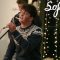 Provinz – Zu Jung | Sofar Friedrichshafen