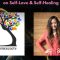 Psych2go Special Live Edition: Self-Love & Self-Healing  @Yuri Choi ​