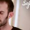 Psychokiller – Free to Choose | Sofar Turin