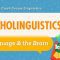 Psycholinguistics: Crash Course Linguistics #11