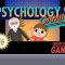 Psychology of Gaming: Crash Course Games #16