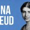 PSYCHOTHERAPY – Anna Freud