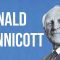 PSYCHOTHERAPY – Donald Winnicott