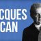 PSYCHOTHERAPY – Jacques Lacan