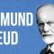 PSYCHOTHERAPY – Sigmund Freud