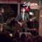 Puggy – LONELY TOWN | Sofar Liège – GIVE A HOME 2017