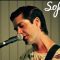 Pumuky – Taniyama-Shimura | Sofar Gran Canaria