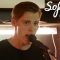 Púr Múdd – Meet Halfway | Sofar Tallinn