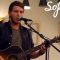 PURE – Hedonism Dust | Sofar Liège