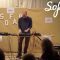 Pylone – Fugitev | Sofar Geneva