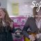 Q & The Moonstones – Where Has My Good Man Gone | Sofar Seville