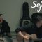 Qi Xu – The Road to the Thorns | Sofar Shanghai