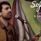 Quentin Gas & Los Zíngaros – Deserto Rosso | Sofar Seville