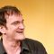 Quentin Tarantino | Interview | TimesTalks