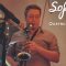 Quetschklampfa – Irish Coffee | Sofar Graz