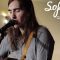 Quiet Island – Andersen’s Fair | Sofar Geneva