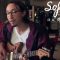 R.A. Rosenborg – Empire State | Sofar San Diego