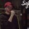 R.A.U. – Parapety | Sofar Wroclaw