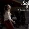 R Edison & R Arregui – Deja Que Pase | Sofar Seville