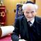 Rabbi Wolff: A Gentleman Before God | Jewish communities in rural Germany