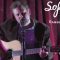 Rabble In Arms – Long Time | Sofar Kansas City