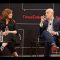 Rachael Ray & Tom Colicchio: Hunger in America | Interview | TimesTalks