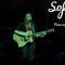 Rachel Marie – From Where I Still Am | Sofar Worcester