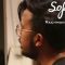 Rachman Tjahjono – Oceans | Sofar Leiden – Give a home