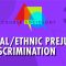 Racial/Ethnic Prejudice & Discrimination: Crash Course Sociology #35