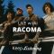 Racoma – LIVE | Sofar Seattle