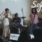 RadakBanu – Intro | Sofar Jakarta