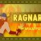 Ragnarok: Crash Course World Mythology #24