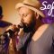 rain o’clock – Awake | Sofar Wroclaw