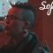 Raine Hamilton – Creek Cabin Song | Sofar Edmonton